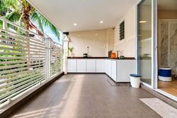 loyang-villas photo thumbnail #1